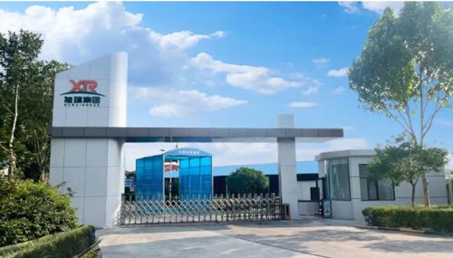 企業(yè)筑臺(tái)育英才，博士深造賦能產(chǎn)業(yè)新未來——河南旭百瑞以人才戰(zhàn)略驅(qū)動(dòng)技術(shù)革新